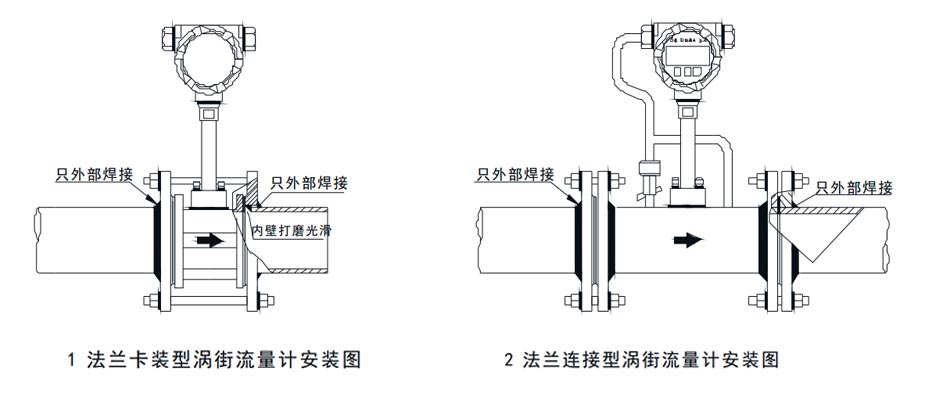 產(chǎn)品細(xì)節(jié)