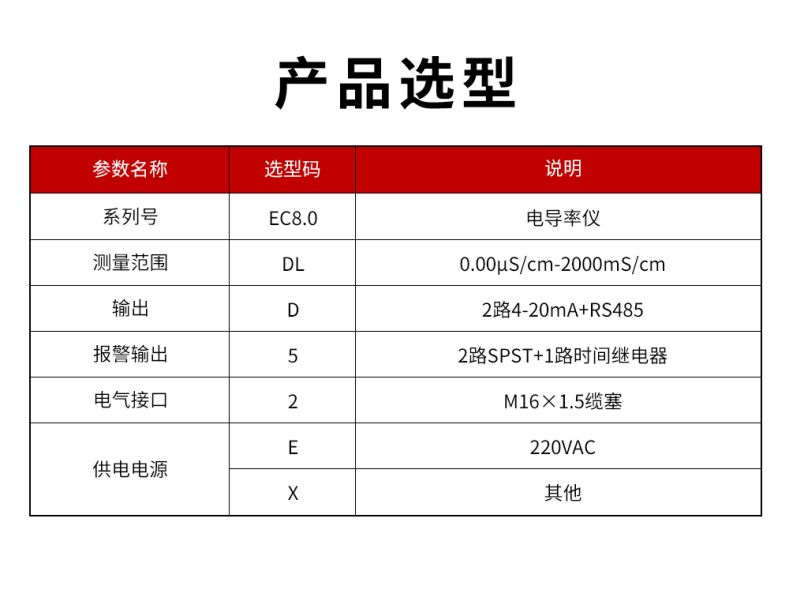 EC8.0電導(dǎo)率儀型譜表.jpg