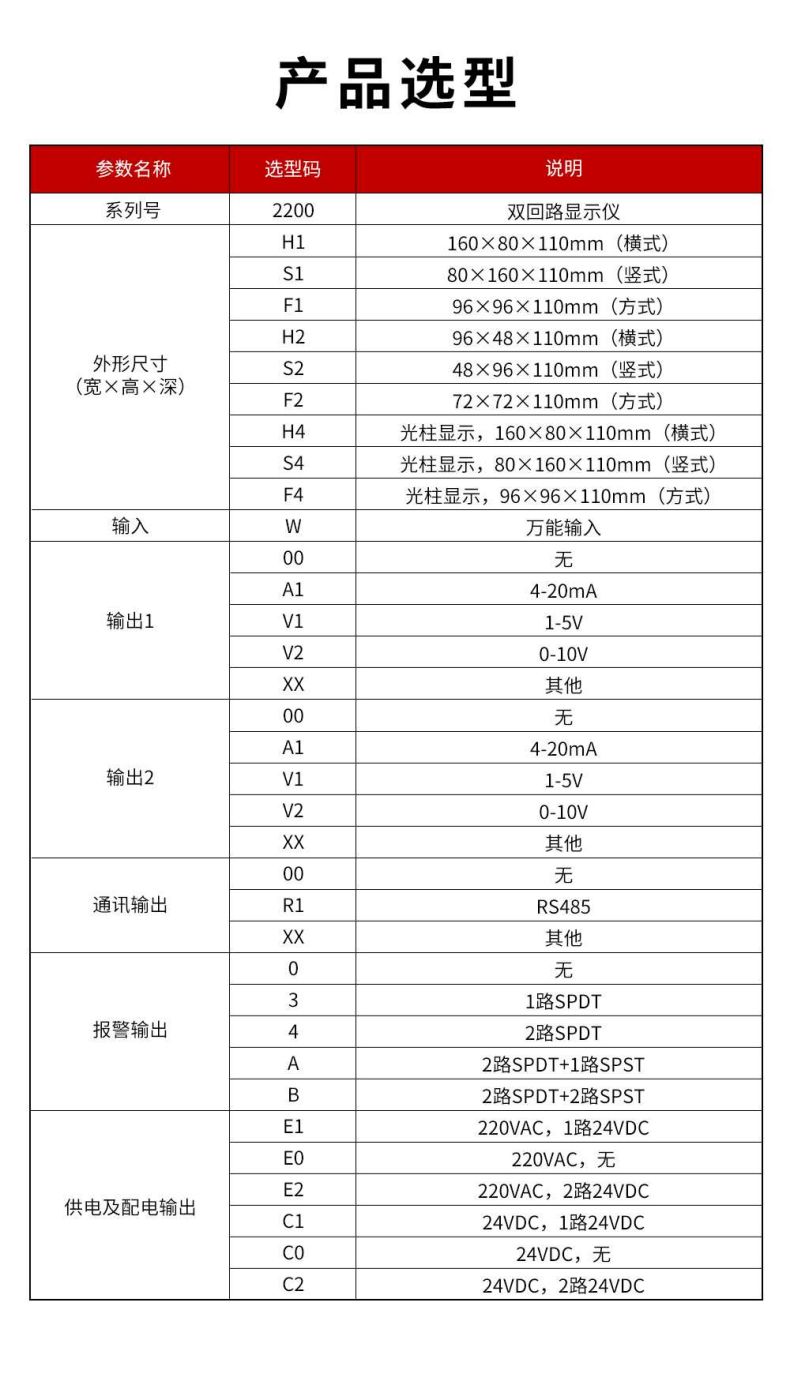 6、2200雙回路顯示儀.jpg