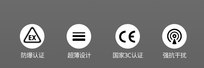 產(chǎn)品簡(jiǎn)介