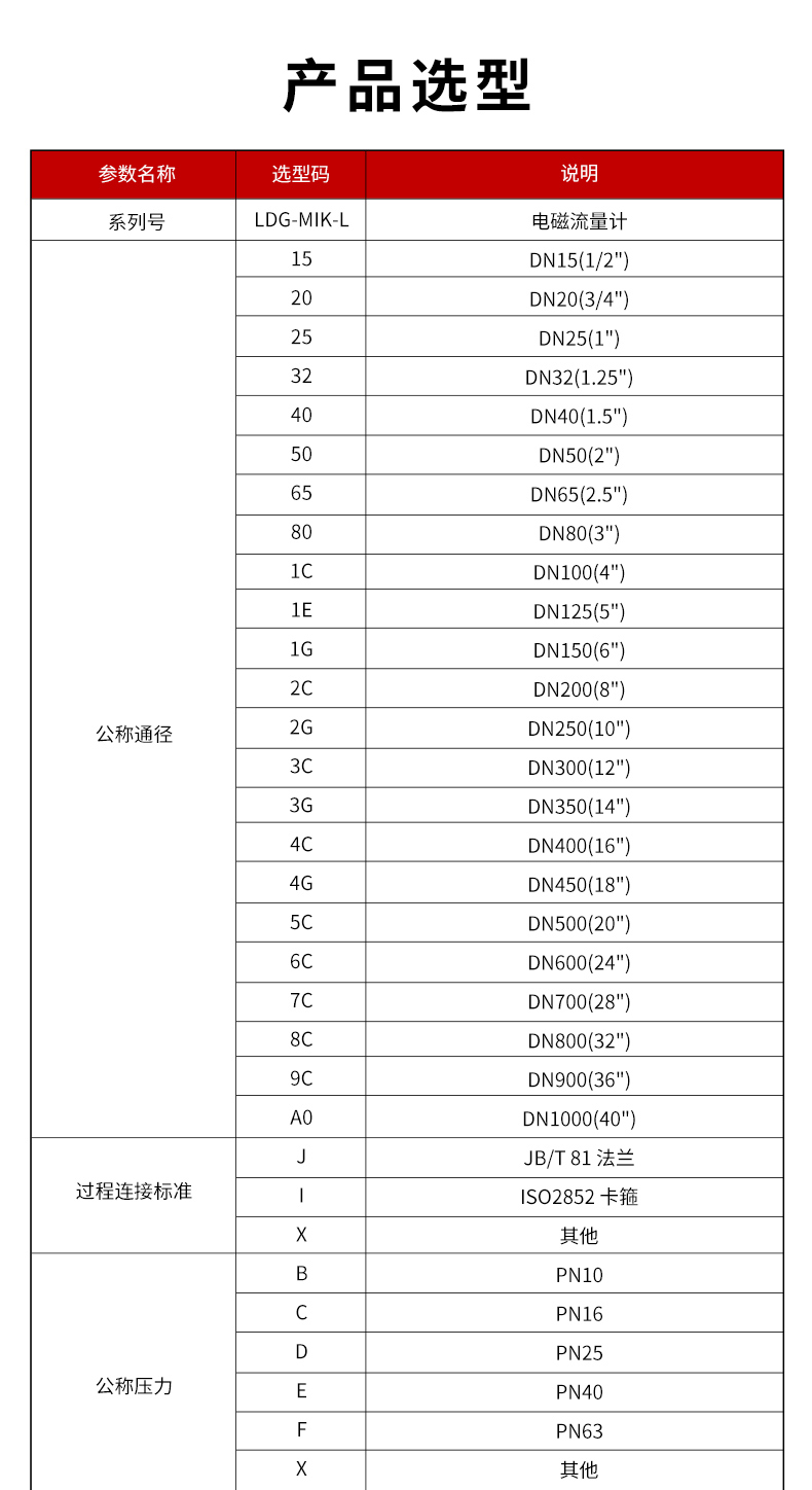 LDG-MIK-L電磁流量計(jì)(QT)_01.jpg